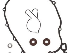 ProX Water Pump Rebuild Kit KTM450SX-F '14-15 + FC450 '14-15