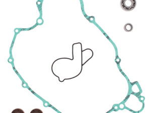 ProX Water Pump Rebuild Kit KTM500EXC '12-15 + FE501 '14-15