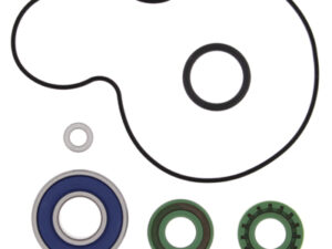 ProX Water Pump Rebuild Kit KTM505SX-F '08 + 505XC-F '08-09