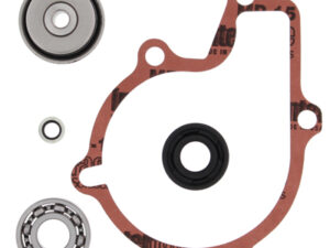 ProX Water Pump Rebuild Kit Sportsman 550 '11-14