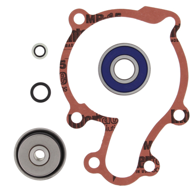 ProX Water Pump Rebuild Kit Polaris Predator 500 '03-04