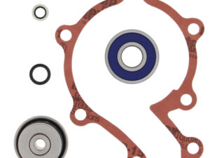ProX Water Pump Rebuild Kit Polaris Predator 500 '05-07