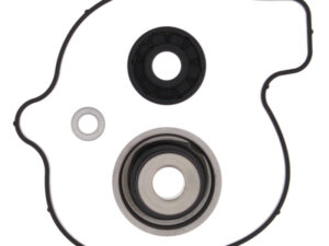 ProX Water Pump Rebuild Kit Renegade 500 '08-15+ 800 '07-15