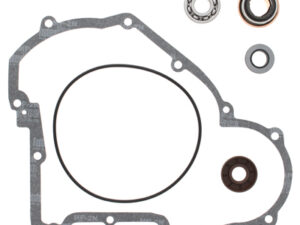 ProX Water Pump Rebuild Kit Polaris Sportsman 600/700 '02-04
