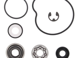 ProX Water Pump Rebuild Kit Arctic Cat 650 4x4 '05-11