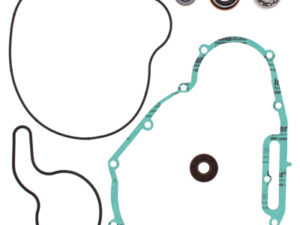 ProX Water Pump Rebuild Kit Sportsman 700 '04-07 +800 '05-10