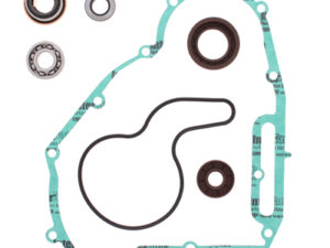 ProX Water Pump Rebuild Kit Ranger 800 '11-14