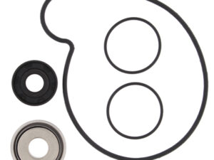 ProX Water Pump Rebuild Kit RZR1000 '14-15