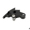 Puig Bracket Clutch Puig Lever Models Bmw (C51)