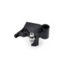 Puig Bracket Clutch Puig Lever Models Kawasaki