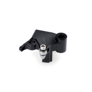 Puig Bracket Clutch Puig Lever Models Kawasaki