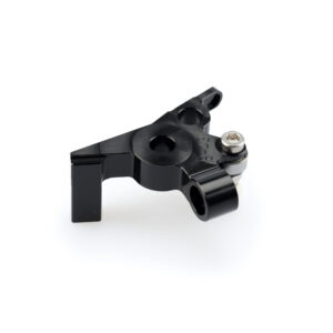 Puig Bracket Brake Puig Lever Models Kawasaki