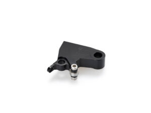 Puig Bracket Clutch Puig Lever Models Triumph (C41)
