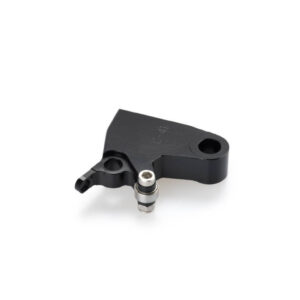 Puig Bracket Clutch Puig Lever Models Triumph (C41)