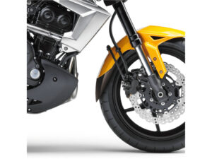 Puig Extenda Fenda Versys 06'-09'