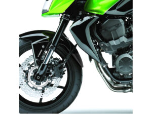 Puig Extenda Fenda Z750 07'-12'