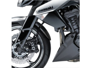 Puig Extenda Fenda Z1000 10'-13'