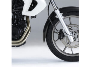 Puig Extenda Fenda F650Gs 08'-12'