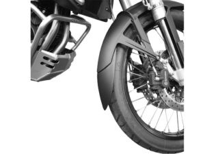 Puig Extenda Fenda F800Gs 08-17'C/Black