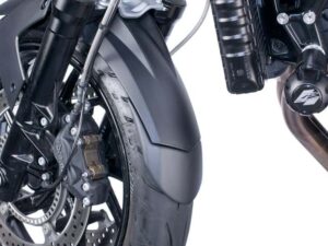 Puig Extenda Fenda F800S/St/R