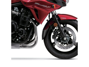 Puig Extenda Fenda Gsf650S/1250 Bandit
