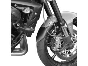 Puig Extenda Fenda Street Triple/Dayton