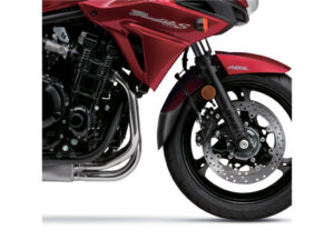 Puig Extenda Fenda Gsf650/S Bandit