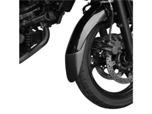 Puig Extenda Fenda Dl650 Vstrom/Dl1000 Vstrom