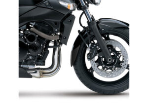 Puig Extenda Fenda Gsr600 06'-11'