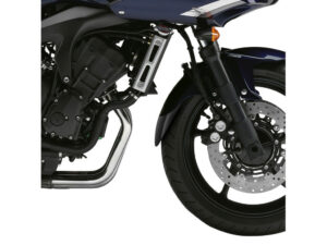 Puig Extenda Fenda Fz6 Fazer S2 07'-10'