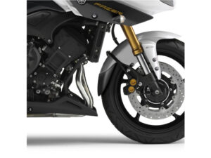 Puig Extenda Fenda Fz1/Fazer/Fz6/Fazer/Fz8/Fazer8