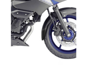 Puig Extenda Fenda Xj6/Xj6 Diversion/F