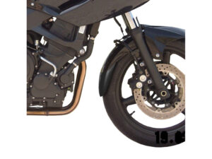 Puig Extenda Fenda Tdm900 02-04'