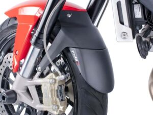 Puig Extenda Fenda Shiver 750/Gt