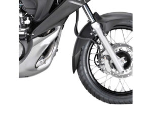 Puig Extenda Fenda Xl700 Transalp 08-12