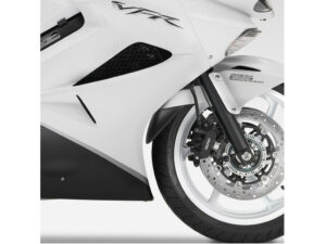 Puig Extenda Fenda Vfr800 Vtec 02-13'