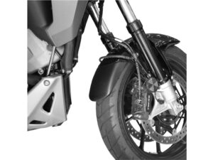 Puig Extenda Fenda Vfr1200 10'-17'