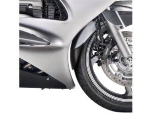 Puig Extenda Fenda St1300