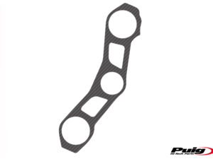Puig Yoke Protector Kawasaki Zx10R 11-15'