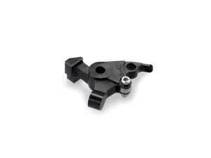 Puig jarruvipusovitin Kawasaki