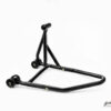 Puig Rear Stand Single Arm L/Right