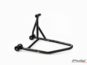 Puig Rear Stand Single Arm L/Right