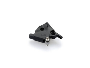 Puig Bracket Brake Puig Lever Models Yamaha (B37)