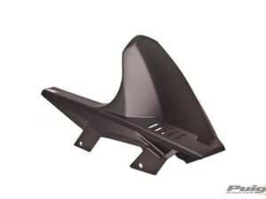 Puig Hugger Bmw F800Gs 08-13/Adv.13-17/F650Gs 08-17
