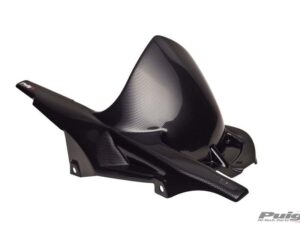 Puig Rear Hugger Bmw F800R 09-18'C/Carbon