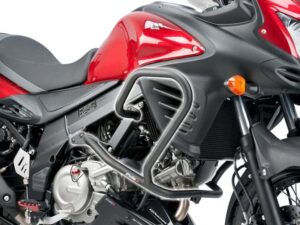 Puig Engine Guards Suzuki Dl650V-Strom/Dl650V-Strom Xt