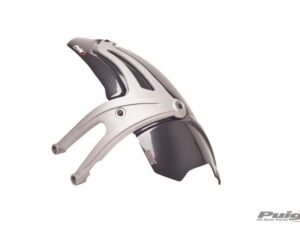 Puig Rear Hugger Bmw R1150Gs/R1100Gs/R1150Gs Adv