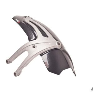 Puig Rear Hugger Bmw R1150Gs/R1100Gs/R1150Gs Adv