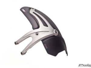 Puig Rear Hugger Bmw R1150Gs/R1100Gs/R1150Gs Adv