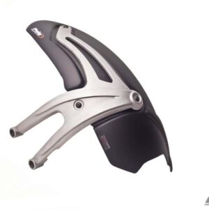 Puig Rear Hugger Bmw R1150Gs/R1100Gs/R1150Gs Adv